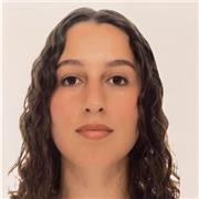 Italiano, filosofia, spagnolo, storia e arte dalle medie alle superiori